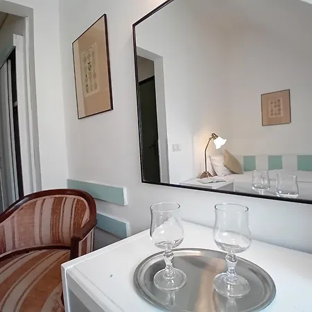 Senator Haz Hotel 3*
