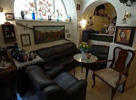 Senator Ház Hotel
