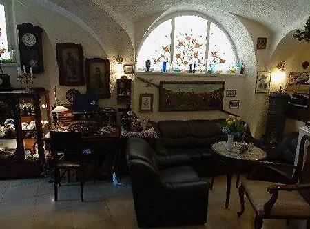 Senator Ház Hotel Eger