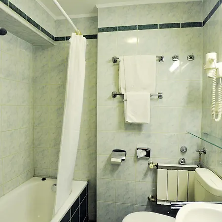Senator Ház Hotel