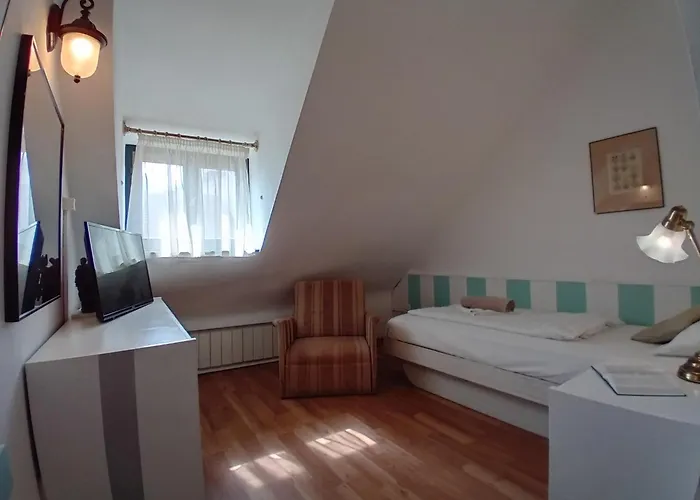 Senator Haz 3* 에게르