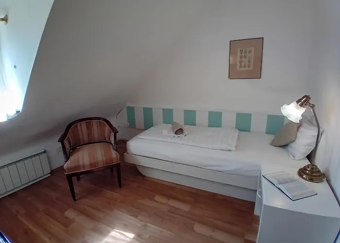 Senator Haz 3* 에게르