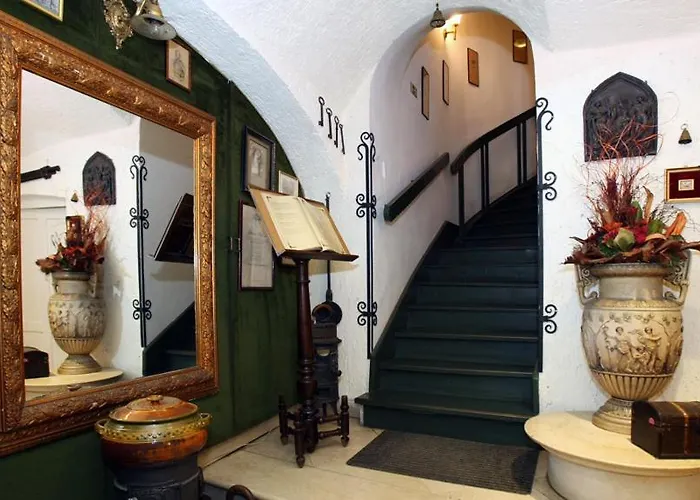 Senator Haz 3* 에게르