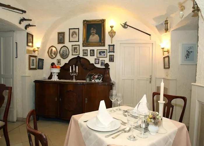 Senator Haz 에게르