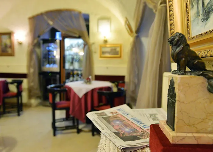 Senator Haz 에게르