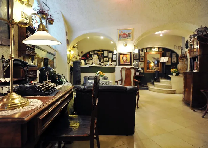 Senator Haz 3* 에게르